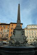 travel image